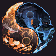 Avatar snapshot