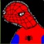 --Spooderman--  Raoul