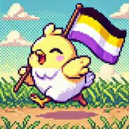 EnbyChicken
