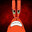 MadKrabz