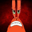MadKrabz