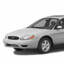 2005 Ford Taurus SE