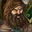 Balgin Stondraeg