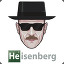 Heisenberg