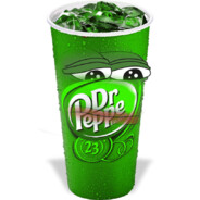 Dr. El Pepe-Mage
