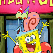 我起了一枪秒了有什么好说的