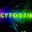 CYFOGEN