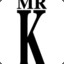 Mr.K