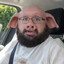 Avatar of CornFerret