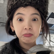 上帝也爱大长腿