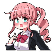 Valyrium avatar