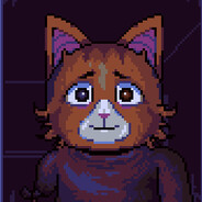 FriendlyFellow