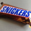 Snickers