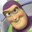 BuzzedLightyear