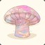 Astral Mushroom