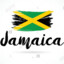 Jamaica