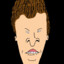 peemann