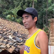 沙克也干了(手把爷初期