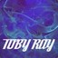 TobyRay