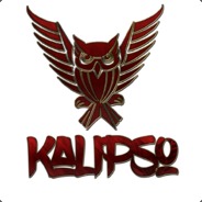 ★ SikörtıL avatar
