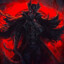 Invoker