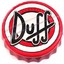 Duff [FR]