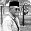 Sri Sultan Hamengkubuwana IX