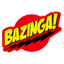 Bazinga