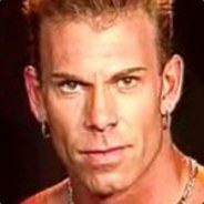 是谁在等待一场交易