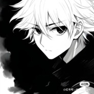 我超爱快乐小猪