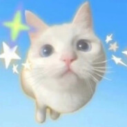 再玩一会就睡觉