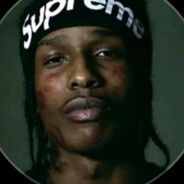 cvx avatar