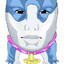 Chonki_Honki735