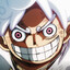 DoubleBuFF