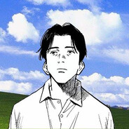 flick pod kobluk - steam id 76561199471249043