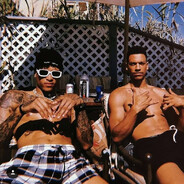 咖喱牛肉蛋包饭