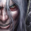 Hailrake