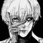J1ҜĮn Kaneki