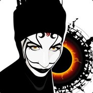 陌路23号便利店