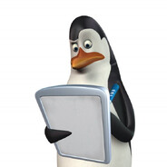 KOWALSKI