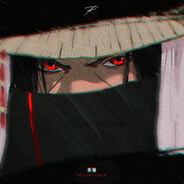 Inakeshax - steam id 76561199514660540