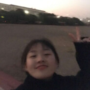 没人比我吊还大