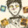 Ted_zuko