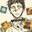 Ted_zuko