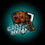 grizzlyhytak