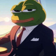 n00b