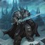 The Lich King