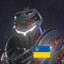 Dark Sniper