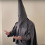 AFriisN