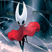 kyouki avatar